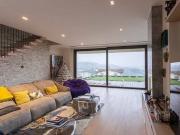 Villa in vendita a San Marino SM