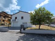 Villa in vendita a San Marino SM