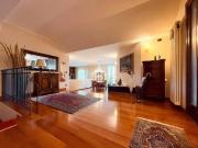 Villa in vendita a San Marino SM