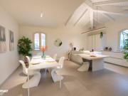 Villa in vendita a San Marino SM