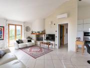 Villa in vendita a San Marino SM