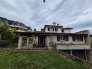 Villa in vendita a San Marino SM