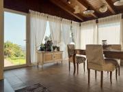 Villa in vendita a San Marino SM