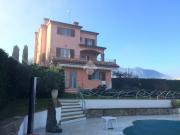 Villa in vendita a San Marino SM