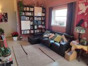 Villa in vendita a San Marino SM