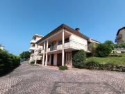 Villa in vendita a San Marino SM