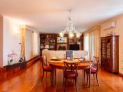 Villa in vendita a San Marino SM