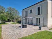 Villa in vendita a San Martino a Ulmiano San Giuliano...