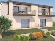 Villa in vendita a San Martino Buon Albergo VR