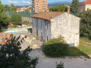 Villa in vendita a San Martino Buon Albergo VR