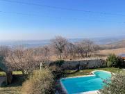 Villa in vendita a San Martino Buon Albergo VR