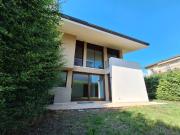 Villa in vendita a San Martino Buon Albergo VR