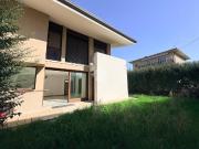 Villa in vendita a San Martino Buon Albergo VR