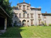 Villa in vendita a San Martino Buon Albergo VR