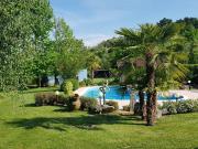 Villa in vendita a San Martino Canavese TO