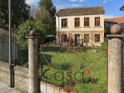 Villa in vendita a San Martino di Lupari PD