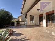 Villa in vendita a San Martino di Lupari PD