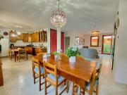 Villa in vendita a San Martino di Lupari PD