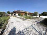 Villa in vendita a San Martino di Lupari PD