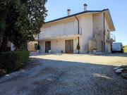 Villa in vendita a San Martino di Lupari PD