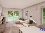 Villa in vendita a San Martino di Lupari PD