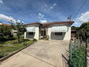 Villa in vendita a San Martino di Venezze RO