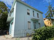 Villa in vendita a San Martino in Rio RE