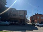 Villa in vendita a San Martino in Rio RE