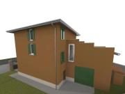 Villa in vendita a San Martino in Rio RE