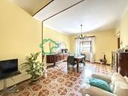 Villa in vendita a San Martino in Strada LO