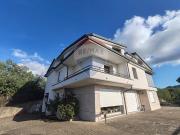Villa in vendita a San Martino Sannita