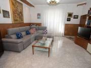 Villa in vendita a San Martino Sannita BN