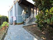 Villa in vendita a San Martino Siccomario PV