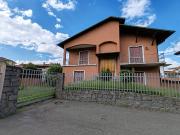 Villa in vendita a San Martino Siccomario PV