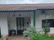 Villa in vendita a San Marzano di San Giuseppe TA