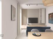 Villa in vendita a San Maurizio Canavese