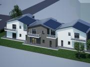 Villa in vendita a San Maurizio Canavese