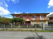 Villa in vendita a San Maurizio Canavese TO