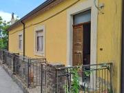 Villa in vendita a San Mauro Cilento SA