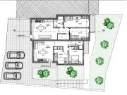 Villa in vendita a San Mauro Cilento SA