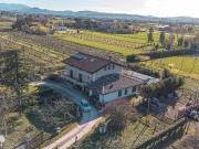 Villa in vendita a San Mauro Pascoli FC