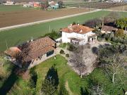 Villa in vendita a San Mauro Pascoli FC