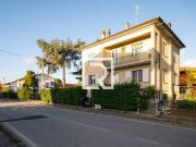 Villa in vendita a San Mauro Pascoli FC