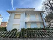 Villa in vendita a San Mauro Pascoli FC