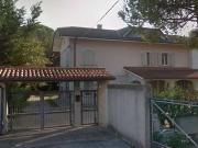 Villa in vendita a San Mauro Pascoli FC