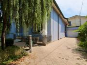 Villa in vendita a San Mauro Pascoli FC