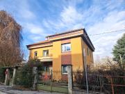 Villa in vendita a San Mauro Torinese TO