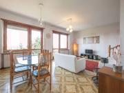 Villa in vendita a San Mauro Torinese TO