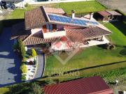 Villa in vendita a San Michele al Tagliamento