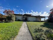 Villa in vendita a San Michele Al Tagliamento